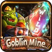 Mina duende game icon
