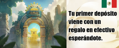 Cashback VIP Semanal promotion banner