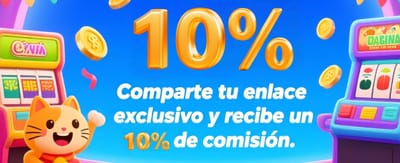Descarga la app qaqmx ahora