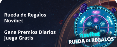 Oferta Especial México 🇲🇽 promotion banner