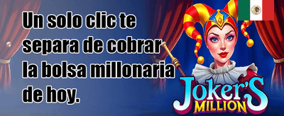 Recarga de Fin de Semana 💰 promotion banner
