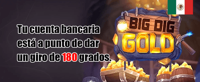 Súper Giros Gratis en Slots promotion banner